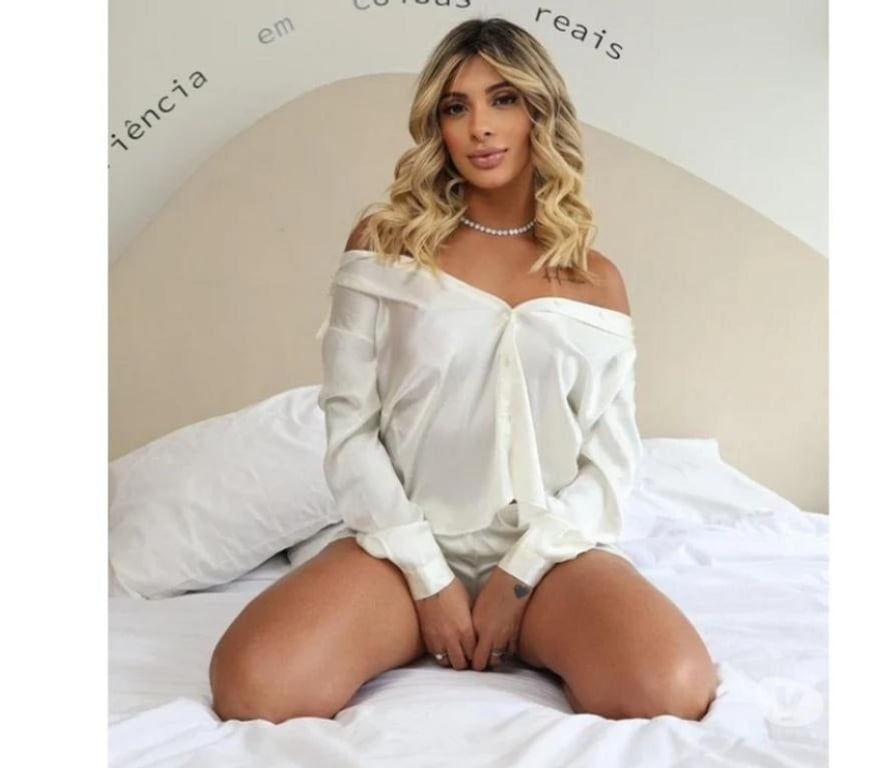 Escorts Cardiff Cardiff City Centre - Cardiff - Photos for New in town🥳No rush