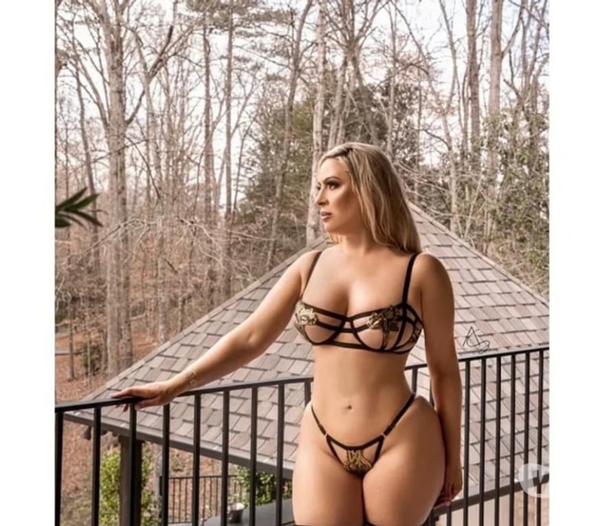 Escorts Cardiff Cardiff City Centre - Cardiff - Photos for Hot girl New in town ❣️