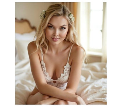 Escorts Cardiff City Centre Cardiff - Photos for New in town🥳No rush