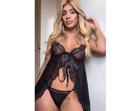 Escorts Cardiff City Centre Cardiff - Photos for New in town🥳No rush