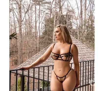 Escorts Cardiff City Centre Cardiff - Photos for Hot girl New in town ❣️