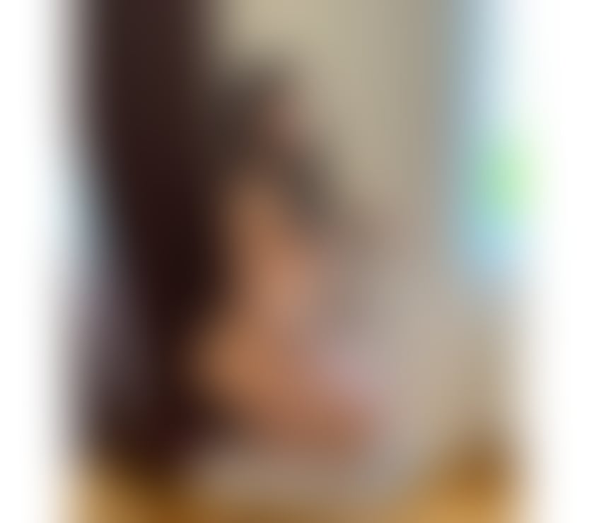 Escorts East London Victoria Docks - East London - Photos for Just arrived in your town Jesica