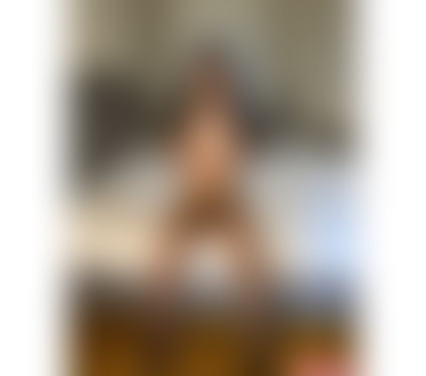 Just arrived in your town Jesica