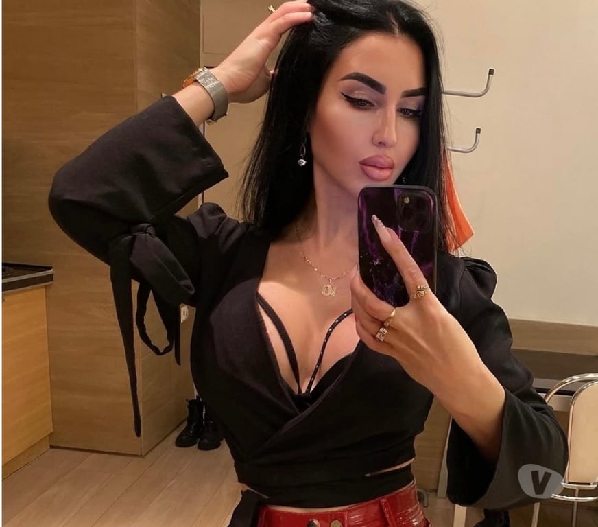 Escorts Essex Harlow - Photos for BEAUTY➕HOT BODY✅❤️ PERFECT CHOICE ✅