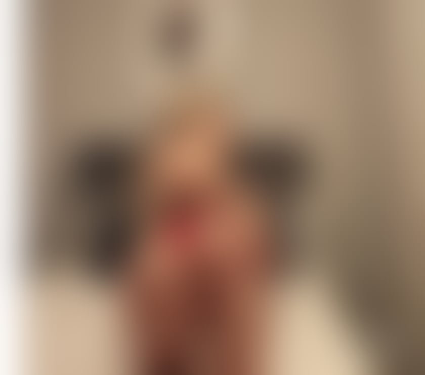 Escorts Bedfordshire Luton - Photos for Maya❤️Real Photos💯Sexy🔞Party Girl 🎉