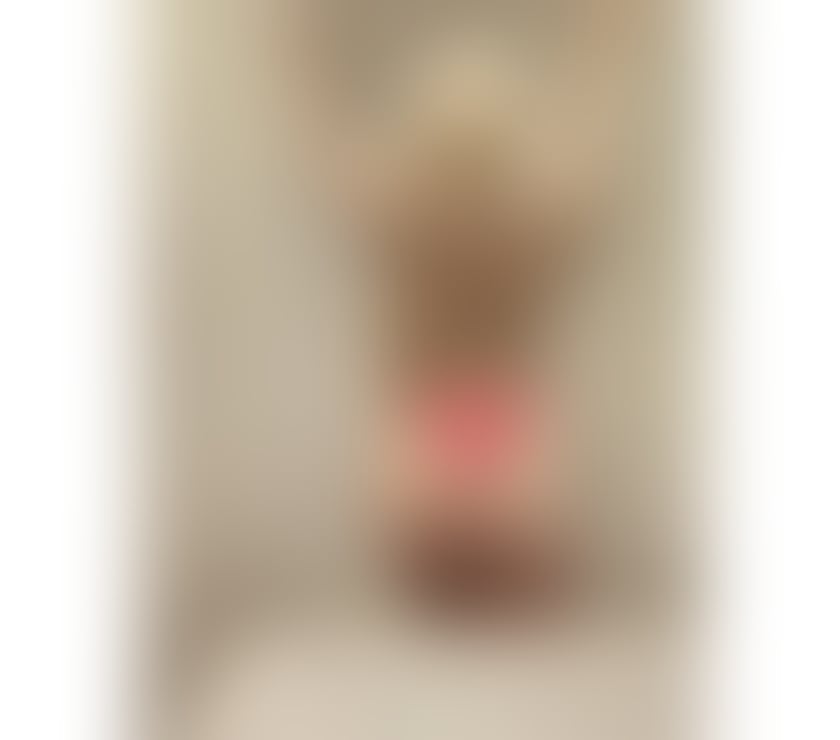 Escorts Bedfordshire Luton - Photos for Maya❤️Real Photos💯Sexy🔞Party Girl 🎉