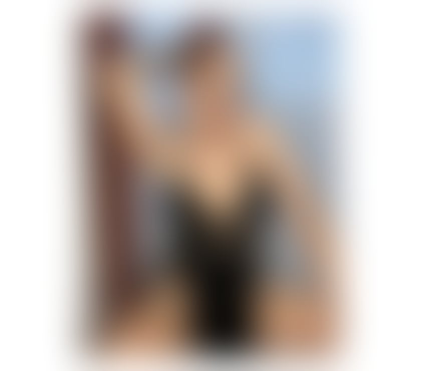 Escorts Cardiff Cardiff City Centre - Cardiff - Photos for MILF New in town ❤️ 🎉 are you ready??❤️