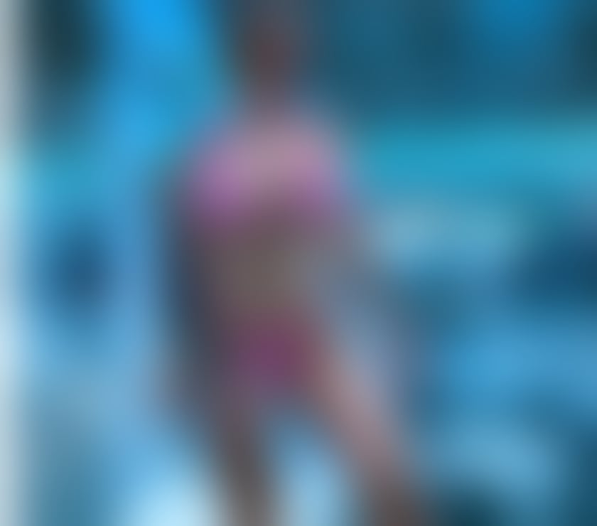 Escorts Cardiff Cardiff City Centre - Cardiff - Photos for MILF New in town ❤️ 🎉 are you ready??❤️