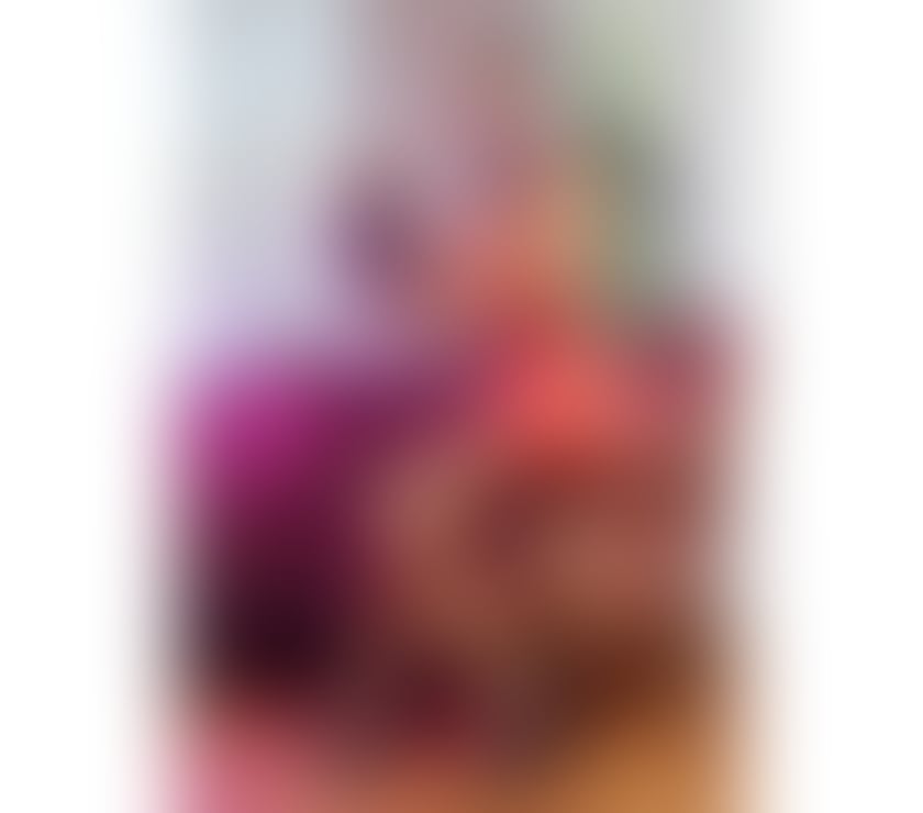 Photos for Only outcall!❤️ 🎉 are you ready?❤️