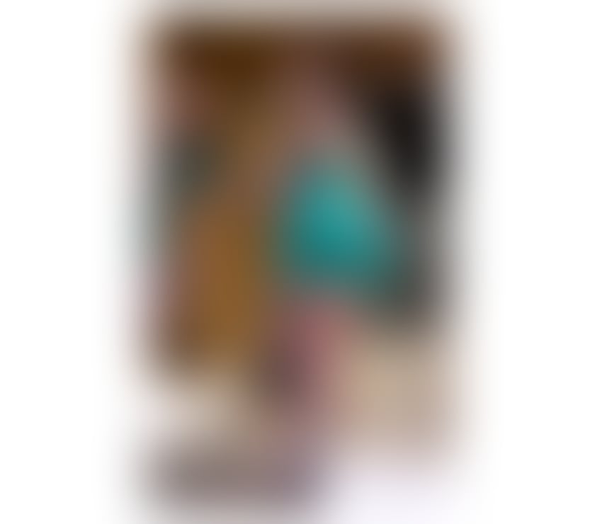 Escorts Cardiff City Centre Cardiff - Photos for New in town ❤️ 🎉