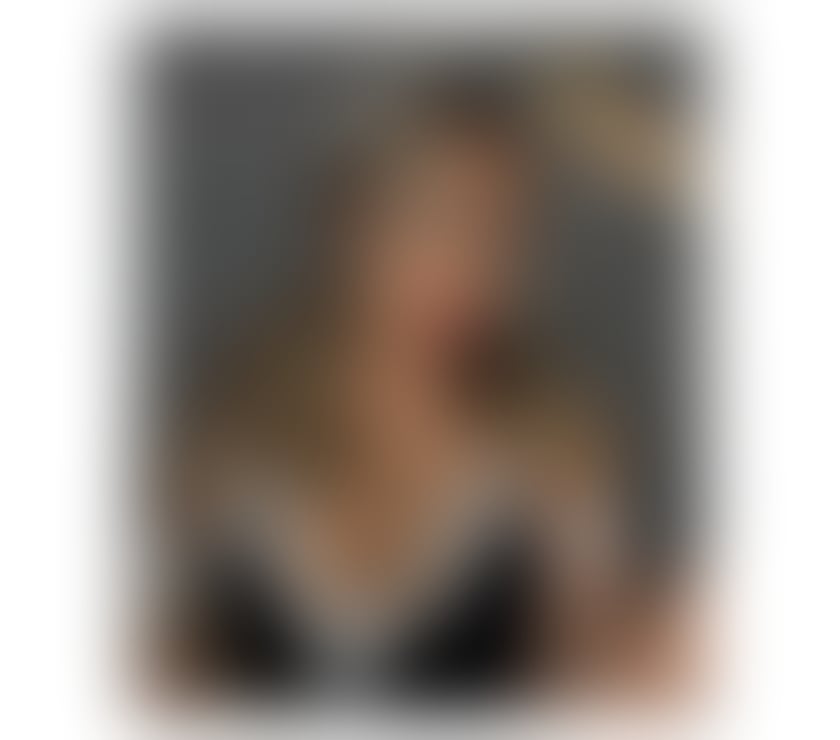 Photos for Love to meet you!!❤️ 🎉 are you ready?❤️