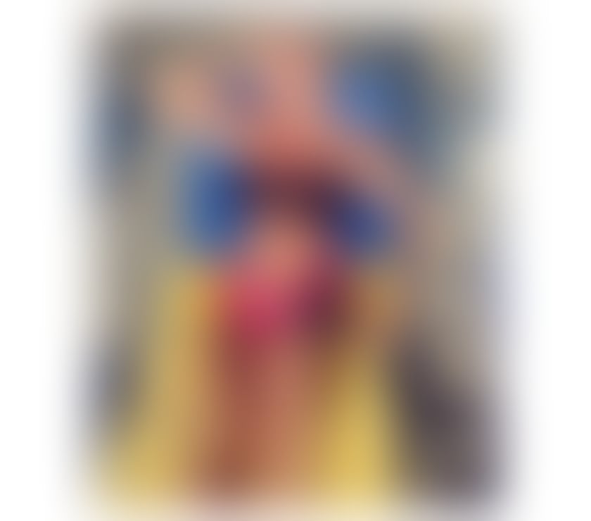 Escorts Cardiff Cardiff City Centre - Cardiff - Photos for MILF New in town ❤️ 🎉 are you ready??❤️