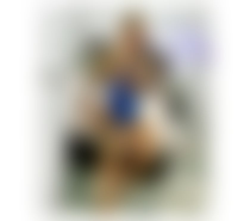 Escorts Cardiff Cardiff City Centre - Cardiff - Photos for MILF New in town ❤️ 🎉 are you ready??❤️