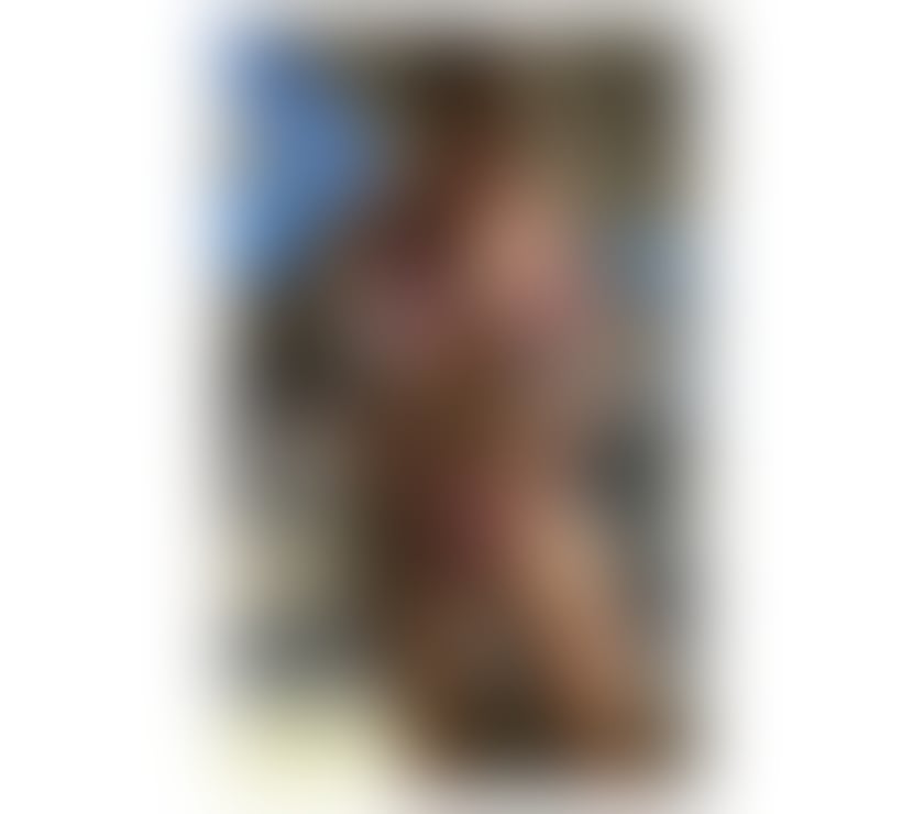 Escorts Cardiff Cardiff City Centre - Cardiff - Photos for MILF New in town ❤️ 🎉 are you ready??❤️