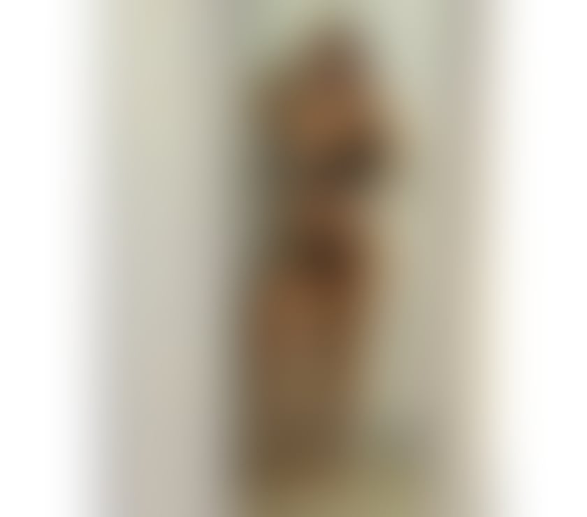 Escorts Cardiff Cardiff City Centre - Cardiff - Photos for MILF New in town ❤️ 🎉 are you ready??❤️