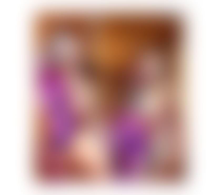 Photos for Love to meet you!!❤️ 🎉 are you ready?❤️