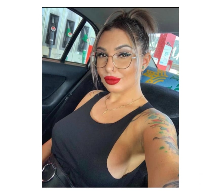 Escorts Hertfordshire Stevenage - Photos for MILF New in town ❤️ 🎉 are you ready?❤️