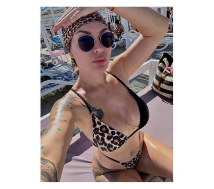 Escorts Cardiff City Centre Cardiff - Photos for MILF New in town ❤️ 🎉 are you ready??❤️