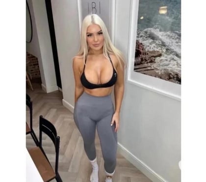 Escorts Cardiff City Centre Cardiff - Photos for New in town ❤️ 🎉