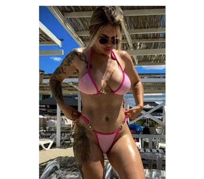 Escorts Cardiff City Centre Cardiff - Photos for MILF New in town ❤️ 🎉 are you ready?❤️