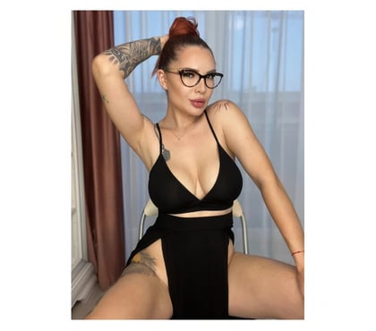 Escorts Cardiff City Centre Cardiff - Photos for MILF New in town ❤️ 🎉 are you ready?❤️