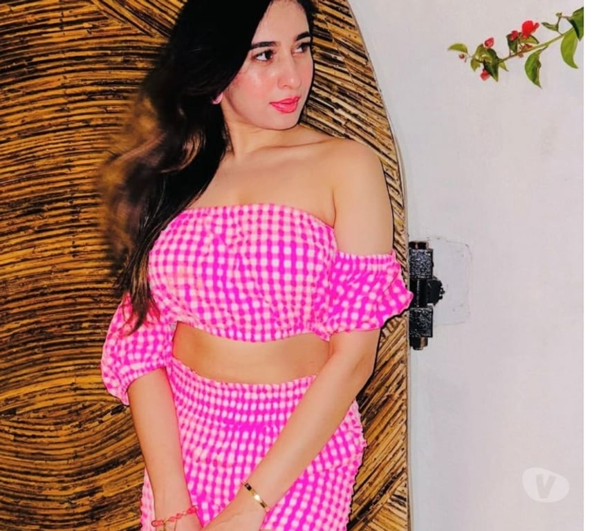 Escorts Greater Manchester Manchester - Photos for Neha 🔥 Indian 👙 beauty girl