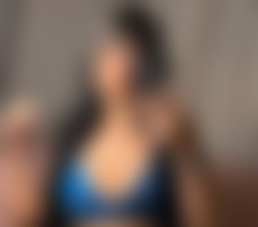 Escorts West London South Acton Station - West London - Photos for Discreet 💋 party girl 🍻 HOT LATINA 🔥