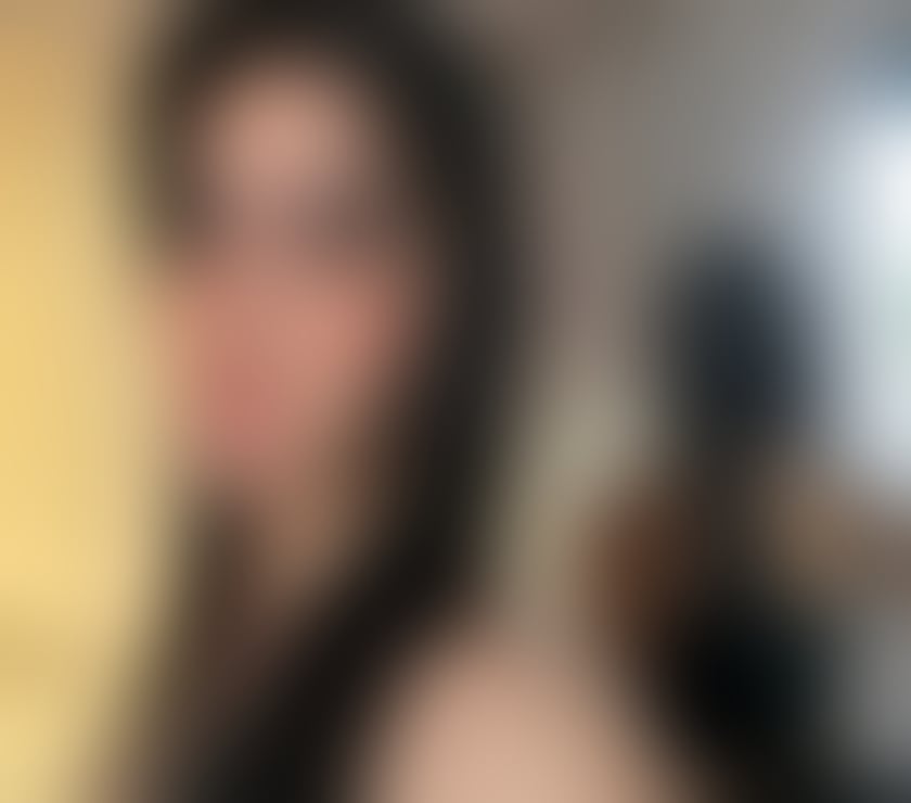 Escorts and Massages South Acton Station West London - Photos for Discreet 💋 party girl 🍻 HOT LATINA 🔥