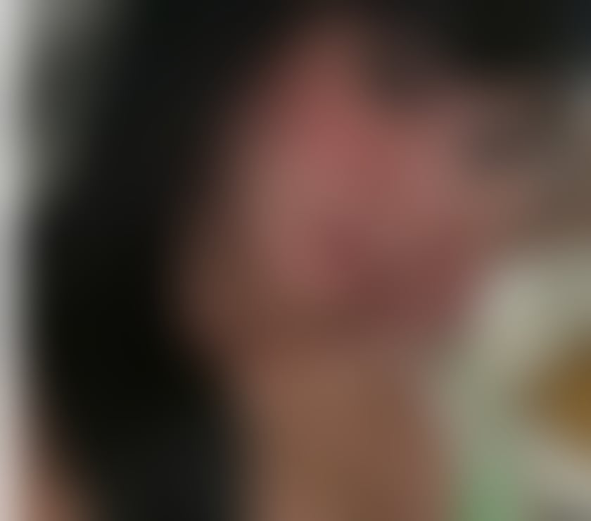 Escorts West London South Acton Station - West London - Photos for Discreet 💋 party girl 🍻 HOT LATINA 🔥