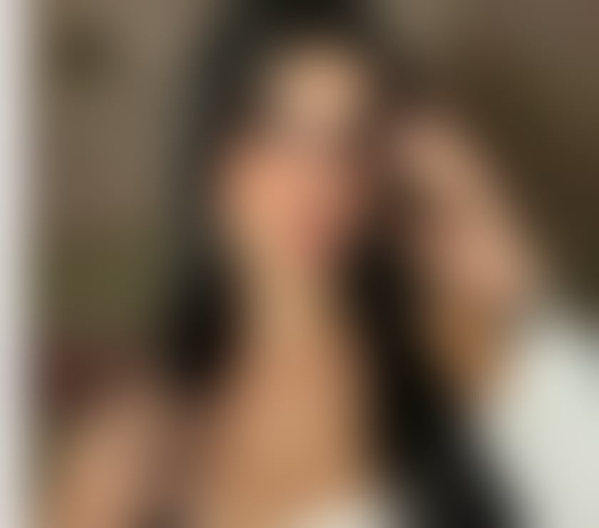 Escorts West London South Acton Station - West London - Photos for Discreet 💋 party girl 🍻 HOT LATINA 🔥