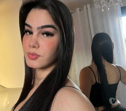 Escorts and Massages South Acton Station West London - Photos for Discreet 💋 party girl 🍻 HOT LATINA 🔥