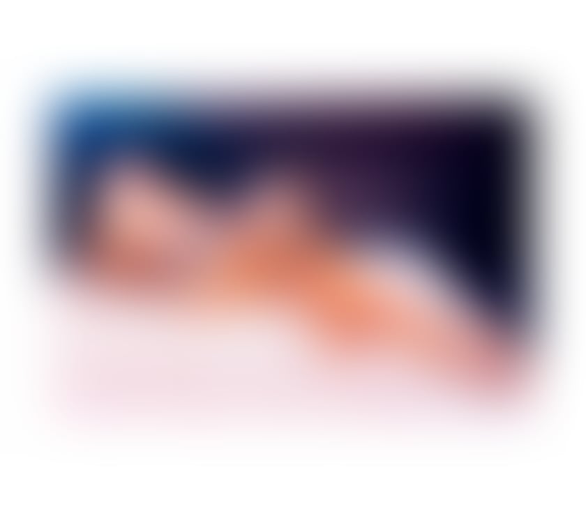 Escorts Cardiff Cardiff City Centre - Cardiff - Photos for NEW HORNY ESCORT 💋 LOVE TO MEET YOU ❤️