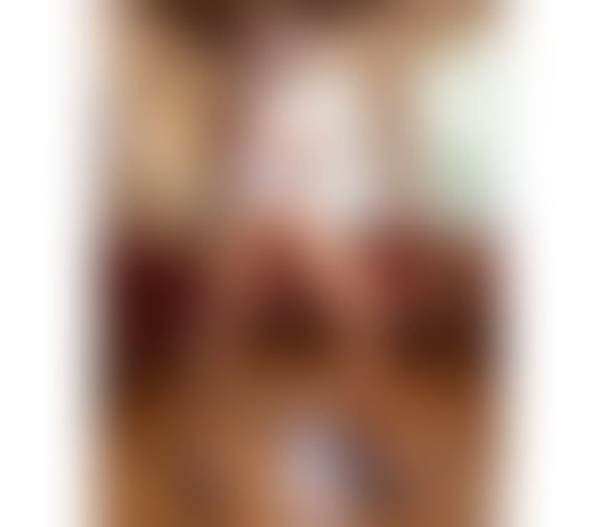 Escorts Cardiff Cardiff City Centre - Cardiff - Photos for NEW HORNY ESCORT 💋 LOVE TO MEET YOU ❤️