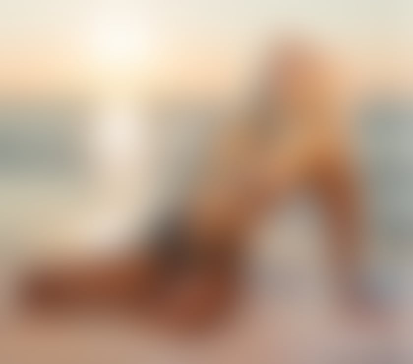 Escorts Cardiff Cardiff City Centre - Cardiff - Photos for NEW HORNY ESCORT 💋 LOVE TO MEET YOU ❤️