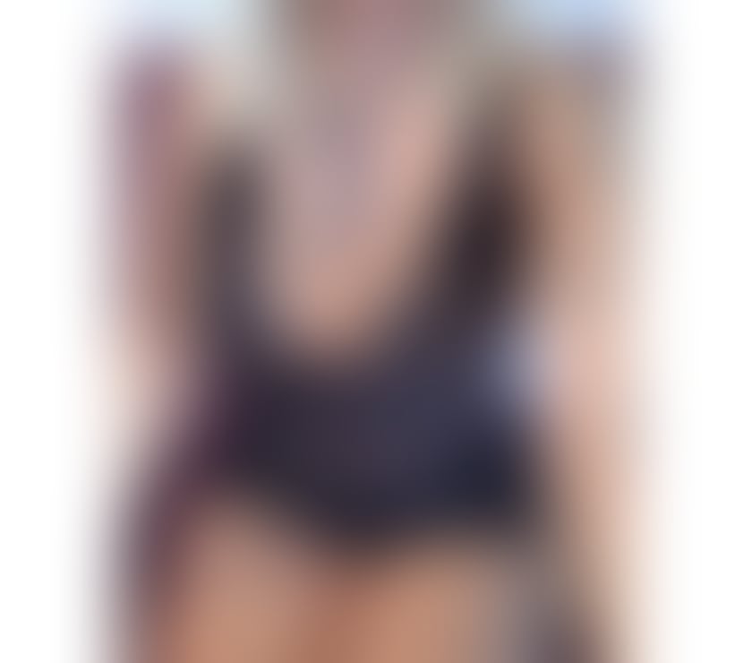 Escorts Cardiff City Centre Cardiff - Photos for NEW HORNY ESCORT 💋 LOVE TO MEET YOU ❤️