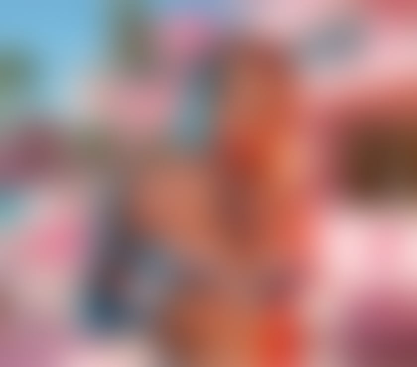 Escorts Cardiff City Centre Cardiff - Photos for NEW TOP SERVICE ESCORT 💋 I CONFIRM MY PICTURES!!❤️