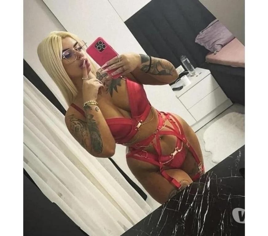 Escorts Cardiff Cardiff City Centre - Cardiff - Photos for Love to see you 🥳