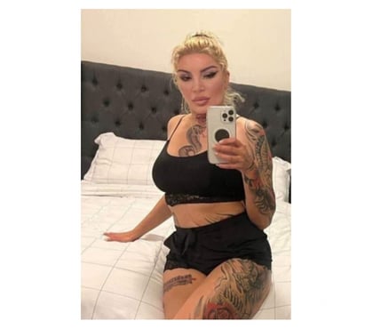 Escorts Cardiff City Centre Cardiff - Photos for NEW HORNY ESCORT 💋 LOVE TO MEET YOU ❤️