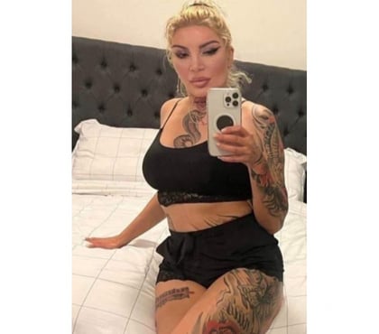 Escorts Cardiff City Centre Cardiff - Photos for NEW TOP SERVICE ESCORT 💋 I CONFIRM MY PICTURES!!❤️