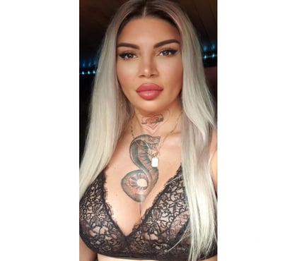 Escorts Cardiff City Centre Cardiff - Photos for NEW HORNY ESCORT 💋 LOVE TO MEET YOU ❤️