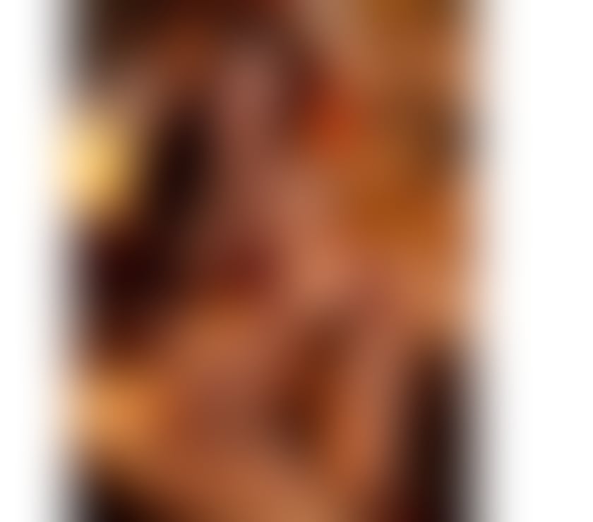 Escorts Greater Manchester Stockport - Photos for IRIS Thai Service😘Naughty sexy Real💯 in Stockport💖