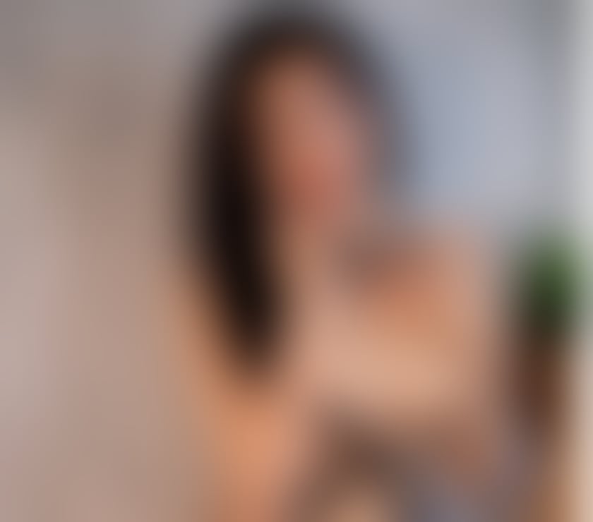 Escorts Greater Manchester Stockport - Photos for IRIS Thai Service😘Naughty sexy Real💯 in Stockport💖