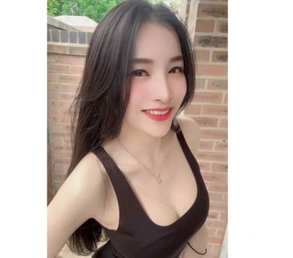 Escorts Stockport Town Centre Stockport - Photos for IRIS Thai Service😘Naughty sexy Real💯 in Stockport💖