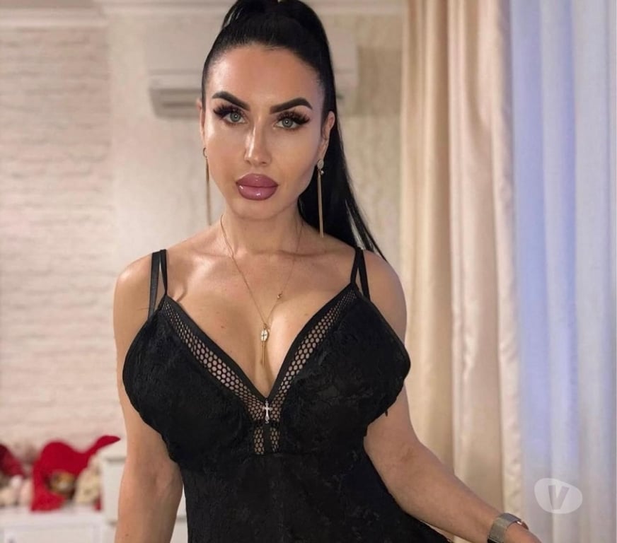 Escorts Essex Epping Forest - Photos for NO DEPOSIT🤩🤗 SEXY➕NAUGHTY❤️🥰HOT🔥