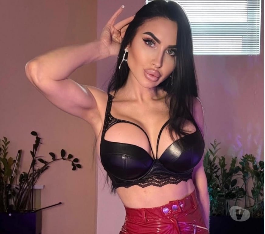 Escorts Essex Epping Forest - Photos for NO DEPOSIT🤩🤗 SEXY➕NAUGHTY❤️🥰HOT🔥