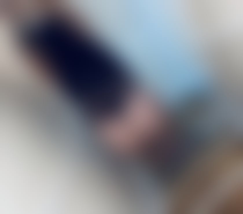 Escorts West London Hillingdon - Photos for Giulia 🍭HOT CURVY GIRL🥳🎉🎀