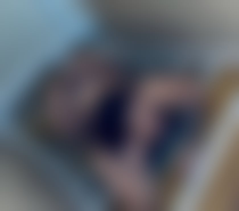 Escorts West London Hillingdon - Photos for Giulia 🍭HOT CURVY GIRL🥳🎉🎀