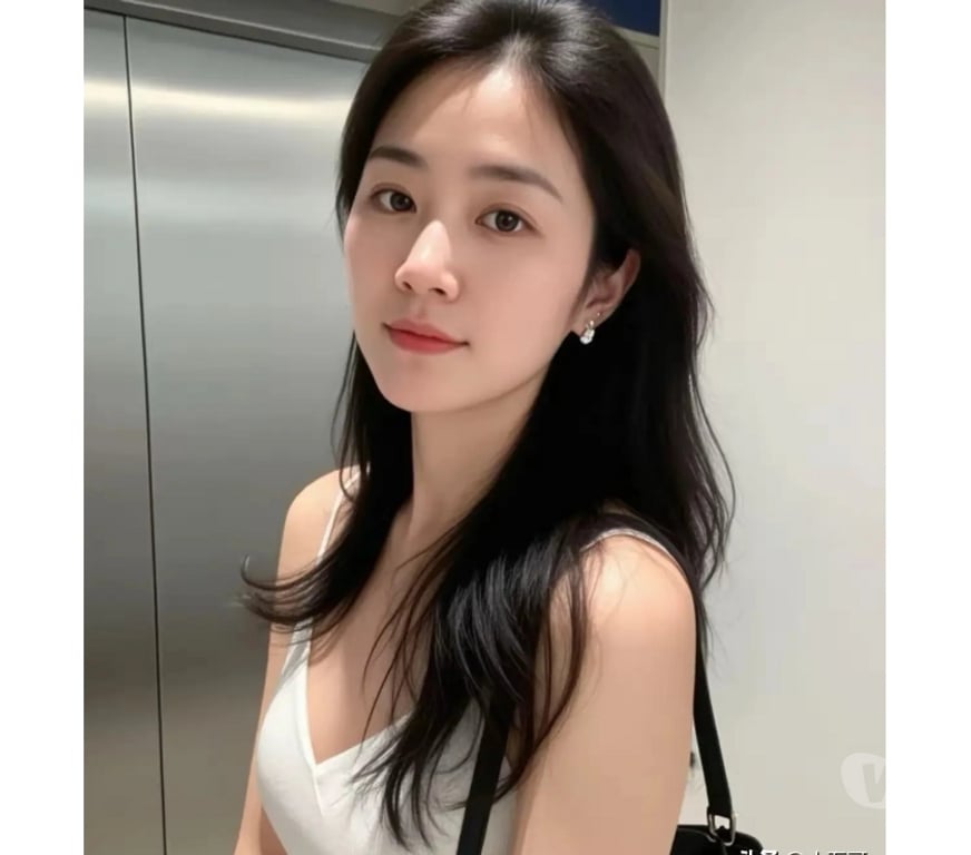 Escorts Renfrewshire Abbotsinch - Renfrewshire - Photos for 🌹 Gentle Companion · Warm & Discreet 🌹07716477493