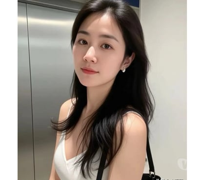 Escorts Abbotsinch Renfrewshire - Photos for 🌹 Gentle Companion · Warm & Discreet 🌹07716477493