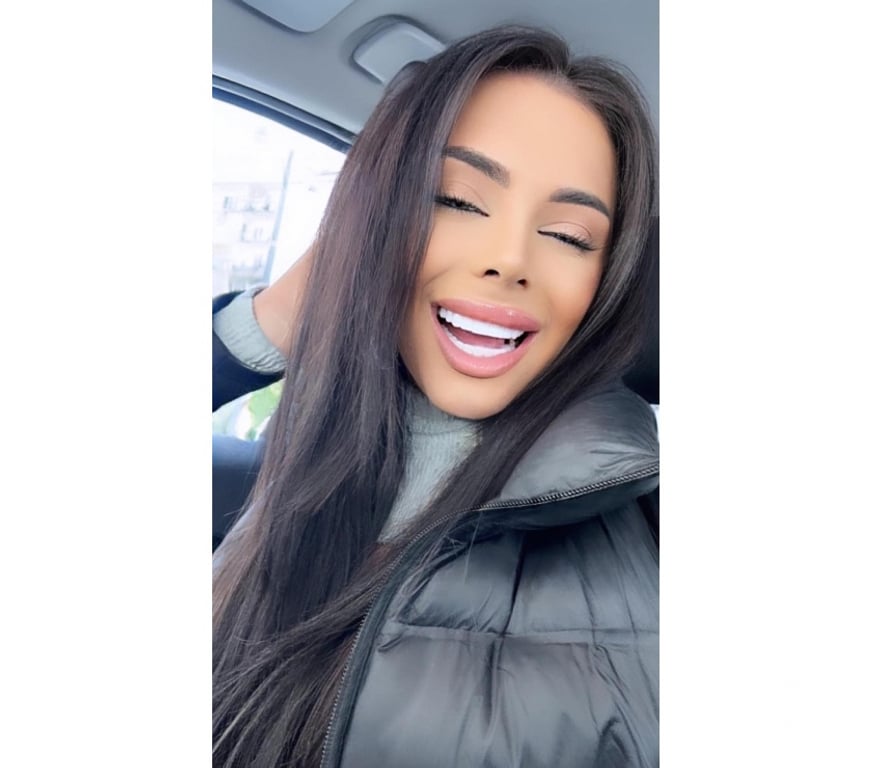 Escorts South Yorkshire Sheffield - Photos for 😍Michelle Full service Ladyboy😍 Party🥰💕